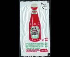 Description: Description: Description: Description: Description: Description: Description: Description: Description: Description: Image result for ketchup packet