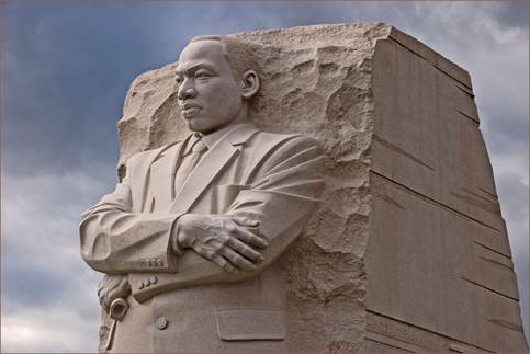 Description: Description: Description: Description: Description: Description: Description: Description: Description: Description: Description: Image result for martin luther king memorial