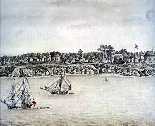 Description: Description: Description: Description: Description: Description: Description: Description: Description: Description: Description: Description: Description: Description: Description: Description: Description: Description: Description: Description: York Town from the River York